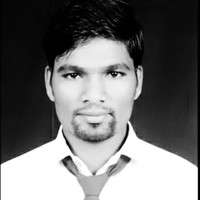 Lalmohan Kumar