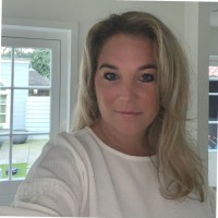 Frederique Van Hal