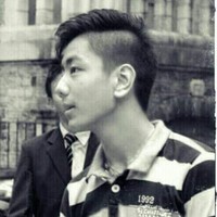 Binayak Chhetri