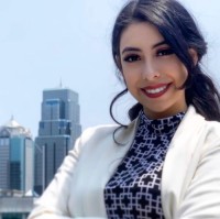 Nancy Cervantes