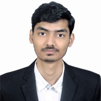 Rameshwar Biradar