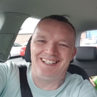Barry Mitchell