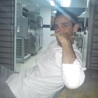 Fausto Marques