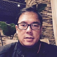 allan borromeo