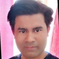 Kundan Kumar