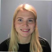 Rikke Hjelseth Larsen