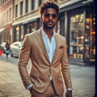 michael bogale