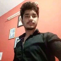 Priyanshu Kukreti