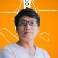 Nguyen Ho Ngoc