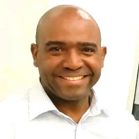Julio Cesar Vasquez Garces
