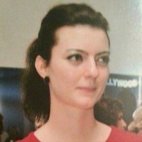 Ljiljana Petrović