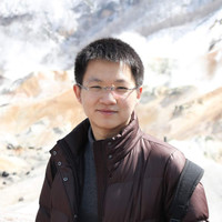 Peerapong Jongpaisalsakul