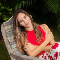 Jenifer Karen