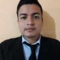 CARLOS DE JESUS PACHECO CALDERON