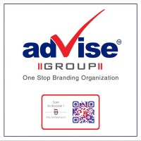 Advise Group