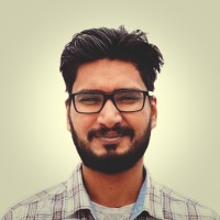 Sonu Kumar