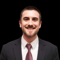 Joe Williams, Mba