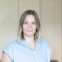 Kaja Sjøthun Bråstad