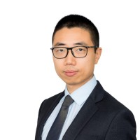 Peter Fei