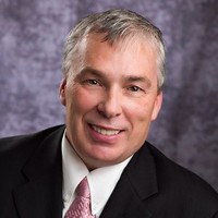 Tom Eash