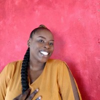 Tamarose Nyide