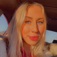 Caitlin Keyser