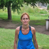 claudia bornicent