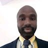 Yacouba Sylla
