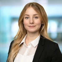 Laura Dürr