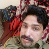 Vishal Singh