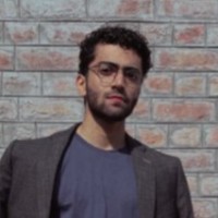 Salman Saeed