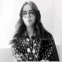 Maria Celeste Ammirati