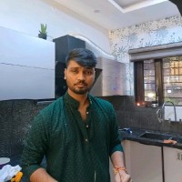 Sparsh Goyal