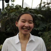 Jasmine Yip