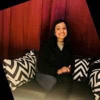 Rashi Gupta