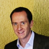 Ignacio Rivero Garcia-Muriel