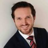 Benjamin Reinke