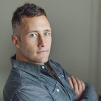 Jake Mikolajczak