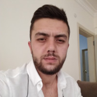 Mustafa Pekaz