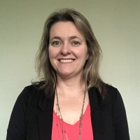 Angela Schultz