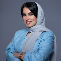 Reem Al Bin Ali - Chartered Mcipd