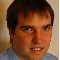 Gergely Francsics