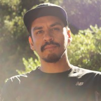 Pablo Quinteros