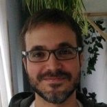 Pablo Resco