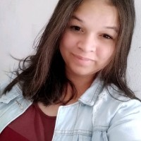 Dilma Silva Tavares