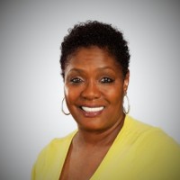Kim Merritt