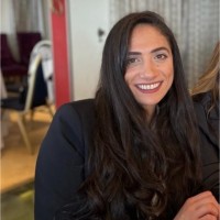 Rana Aoude
