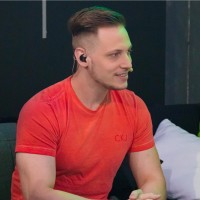 Petar Langbajn Neto