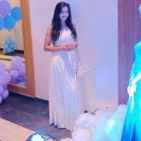 Anupriya Soni