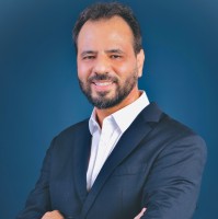 Marcelo Santiago